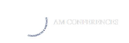 SEFAC 2024 – XI Congreso Nacional de Farmacéuticos Comunitarios. 16 al 18 mayo 2024. Las Palmas de Gran Canaria