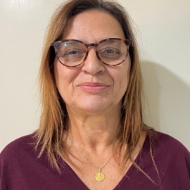 Córcoles Ferrándiz, María Edelmira